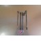 Vis culasses Yamaha 250 XT