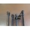 Vis culasses Yamaha 250 XT
