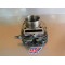 Cylindre Yamaha 250 XT