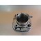 Cylindre Yamaha 250 XT