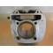 Cylindre Yamaha 250 XT