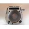 Cylindre Yamaha 250 XT