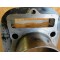Cylindre Yamaha 250 XT