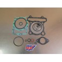Joints haut moteur Yamaha 250 XT