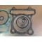 Joints haut moteur Yamaha 250 XT