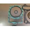 Joints haut moteur Yamaha 250 XT
