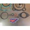 Joints haut moteur Yamaha 250 XT