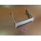 Plastique de phare Honda VF1000F