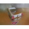 Plastique de phare Honda VF1000F