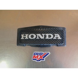 Grille de bulle Honda VF1000F