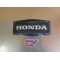 Grille de bulle Honda VF1000F