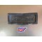 Grille de bulle Honda VF1000F
