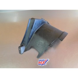 Cache intérieur carénage droit Honda 1000 VFR 64106-MB6-0000