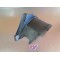Cache intérieur carénage droit Honda 1000 VFR 64106-MB6-0000
