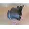 Cache intérieur carénage droit Honda 1000 VFR 64106-MB6-0000