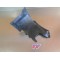 Cache intérieur carénage droit Honda 1000 VFR 64106-MB6-0000