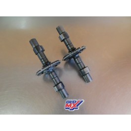 Arbres a cames Honda VF1000F