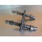Arbres a cames Honda 1000 VFR