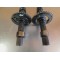 Arbres a cames Honda 1000 VFR