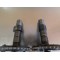Arbres a cames Honda 1000 VFR