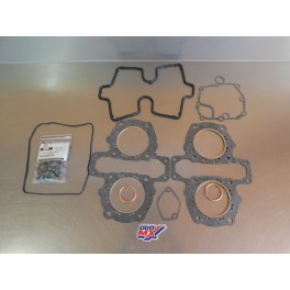 Joints haut moteur Honda 1000 VFR