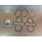 Joints haut moteur Honda 1000 VFR