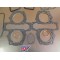 Joints haut moteur Honda 1000 VFR