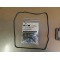 Joints haut moteur Honda 1000 VFR