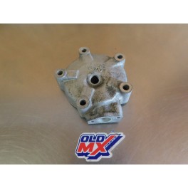 Culasse Suzuki 250 RGV VJ22