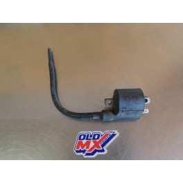 Bobine d'allumage Suzuki 250 RGV VJ22