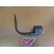 Bobine d'allumage Suzuki 250 RGV VJ22
