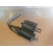 Bobine d'allumage Suzuki 250 RGV VJ22
