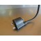 Bobine d'allumage Suzuki 250 RGV VJ22