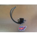 Bobine d'allumage Suzuki 250 RGV VJ22