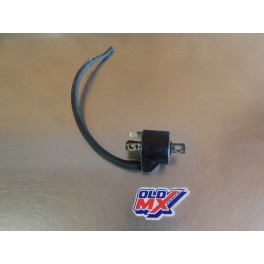 Bobine d'allumage Suzuki 250 RGV VJ22