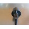 Bobine d'allumage Suzuki 250 RGV VJ22