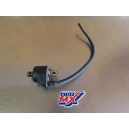 Bobine d'allumage Suzuki 250 RGV VJ22