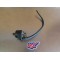 Bobine d'allumage Suzuki 250 RGV VJ22