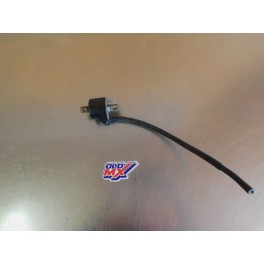 Bobine d'allumage Suzuki 250 RGV VJ22