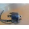 Bobine d'allumage Suzuki 250 RGV VJ22