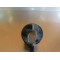 Bobine d'allumage Suzuki 250 RGV VJ22