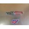 Cale pied droit Suzuki 250 RGV VJ22