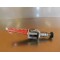Cale pied droit Suzuki 250 RGV VJ22