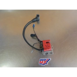 Bobine d'allumage Suzuki 250 RGV VJ21