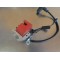 Bobine d'allumage Suzuki 250 RGV VJ21
