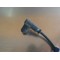 Bobine d'allumage Suzuki 250 RGV VJ21