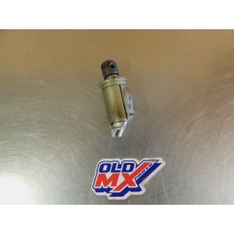 Valve échappement Suzuki 250 RGV VJ21