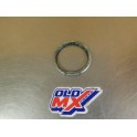 Joint de pot Suzuki 250 RGV VJ21 / VJ22