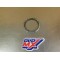 Joint de pot Suzuki 250 RGV VJ21 / VJ22