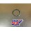 Joint de pot Suzuki 250 RGV VJ21 / VJ22